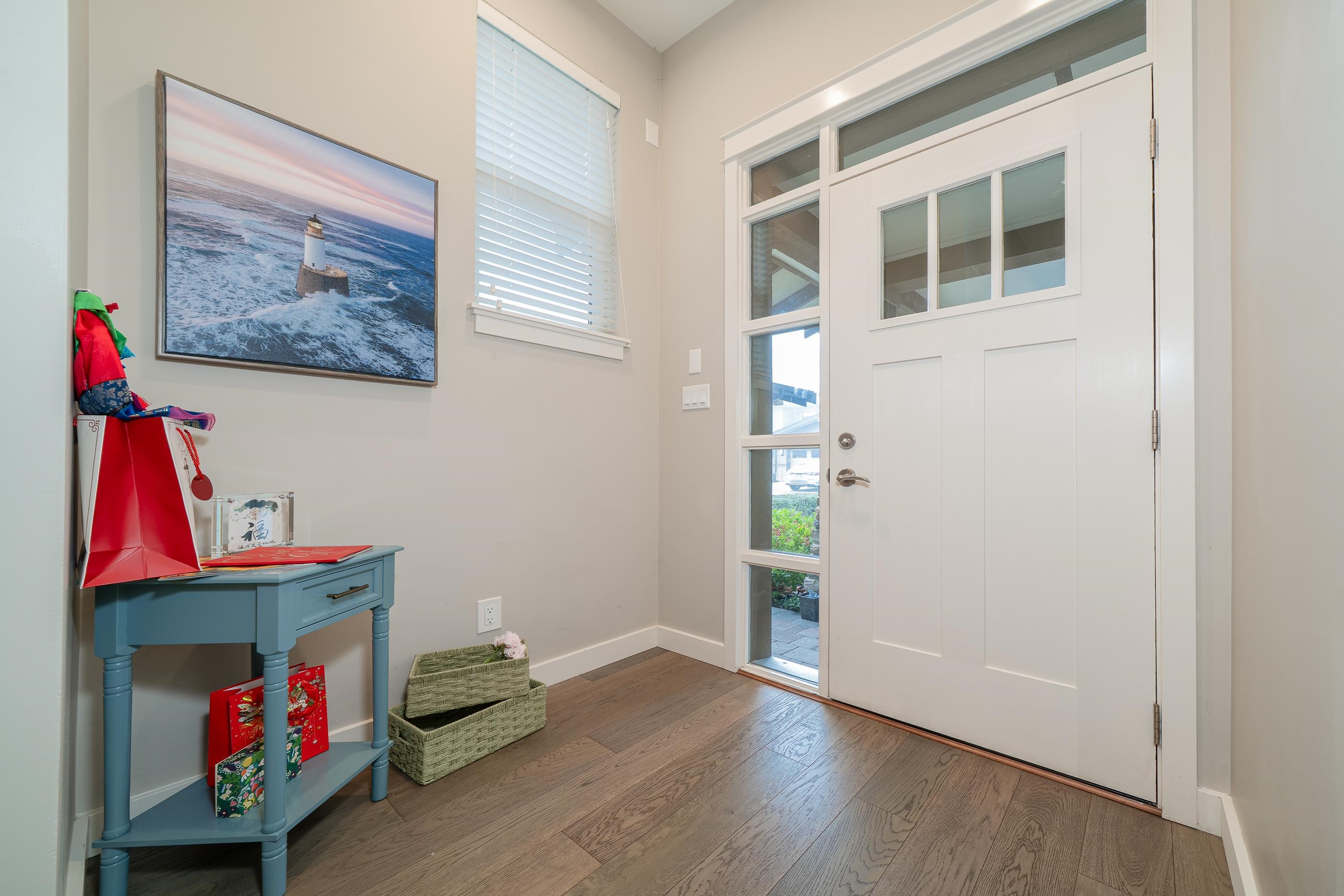 Additional image 3 of 4901 Cedar Springs Drive, Tsawwassen, BC, V4M 0A7
