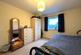 Additional image 9 of Chain Court, Swindon SN1