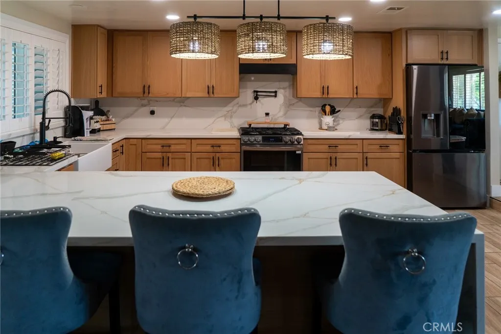 Additional image 34 of 25180 Menifee Rd, Menifee, CA 92585