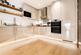 Additional image 5 of Hummerston Close, Buntingford