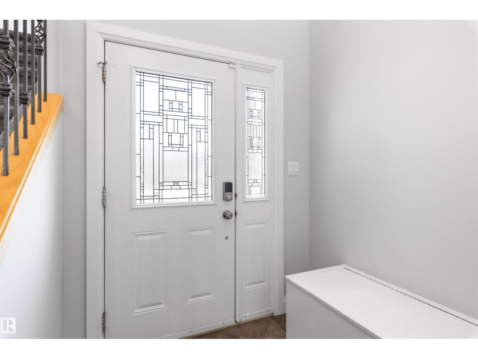 Additional image 2 of 8910 97 Avenue, Morinville, AB, T8R2N7