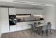Additional image 5 of Matcham House, 21, Glenthorne Road, London, Hammersmith London, W6