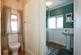 Additional image 16 of Manor Drive, NORTHWICH