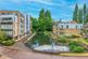 Additional image 22 of Croxley Road, Nash Mills Wharf, HP3
