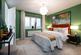 Additional image 9 of Plot 549 at Prince's Place, Shelford Road, Radcliffe on Trent NG12
