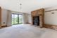 Additional image 5 of Fields Farm Lane, Marton, Rugby, Warwickshire, CV23