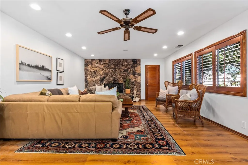 Additional image 74 of 4178 Linda Vista Dr, Fallbrook, CA 92028