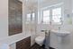 Additional image 10 of Ambleside Avenue, Walton-on-thames, KT12