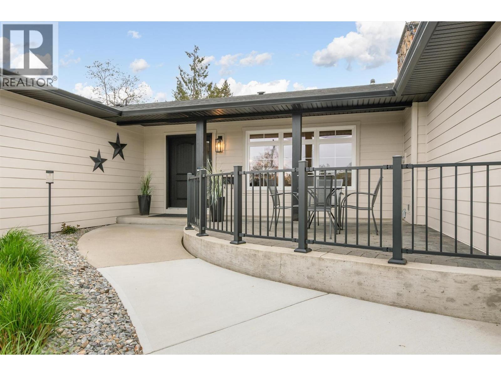 Additional image 5 of 664 Berk Court, Kelowna, BC, V1W1T9