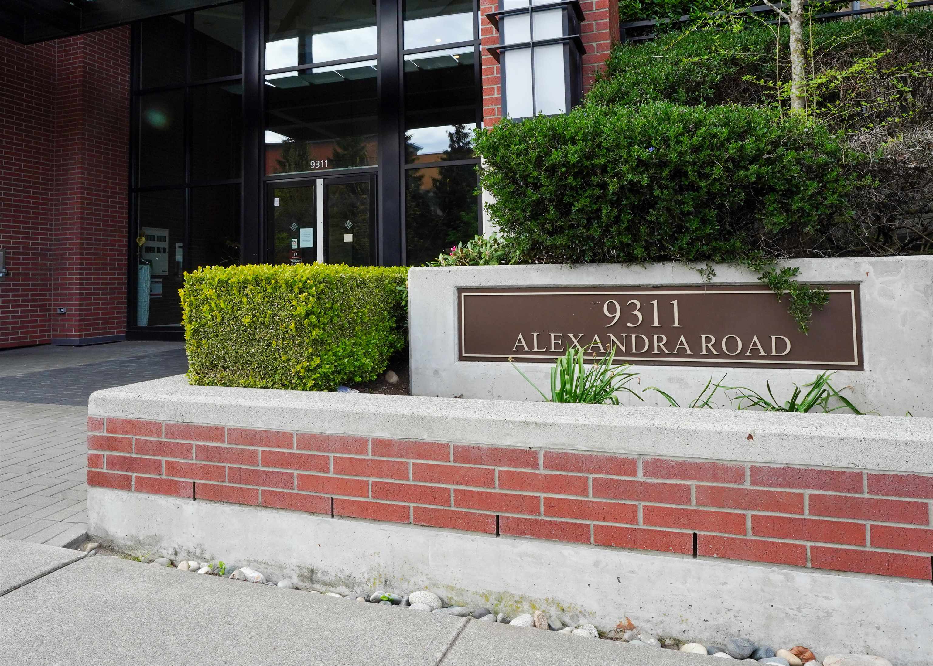 Additional image 3 of 322-9311 Alexandra Road, Richmond, BC, V6X 0L8