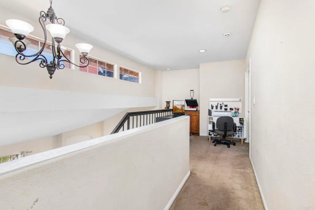 Additional image 35 of 16252 Swartz Canyon Road, Ramona, CA 92065