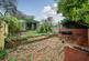 Additional image 14 of Maryon Road, Charlton