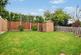 Additional image 11 of Meadow Vale, Outwood, Wakefield, West Yorkshire