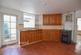 Additional image 4 of South Street, Manningtree, CO11