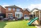 Additional image 17 of Just Off The Portsmouth Road, Cobham, Surrey, KT11