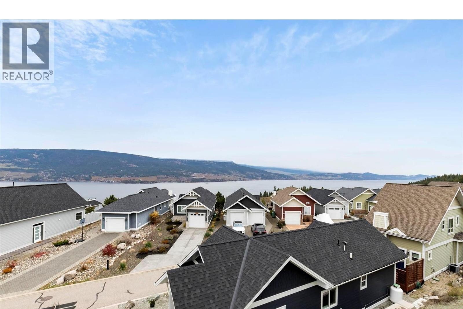 Additional image 8 of 6953 Terazona Drive, Kelowna, BC, V1Z3R8