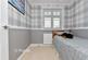 Additional image 14 of Salisbury Avenue, Broadstairs CT10