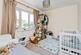 Additional image 6 of Saxby Road, Burgess Hill