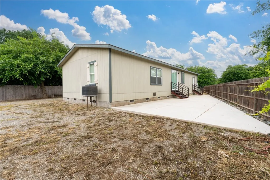 Additional image 63 of 466 1st St, Willows, CA 95988