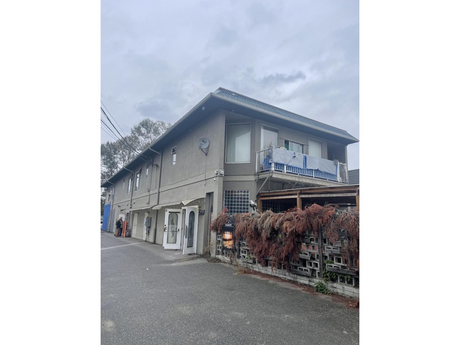 Additional image 4 of 12297 Industrial Road, Surrey, BC, V3V3S4