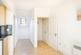 Additional image 6 of Wenlock Terrace, York
