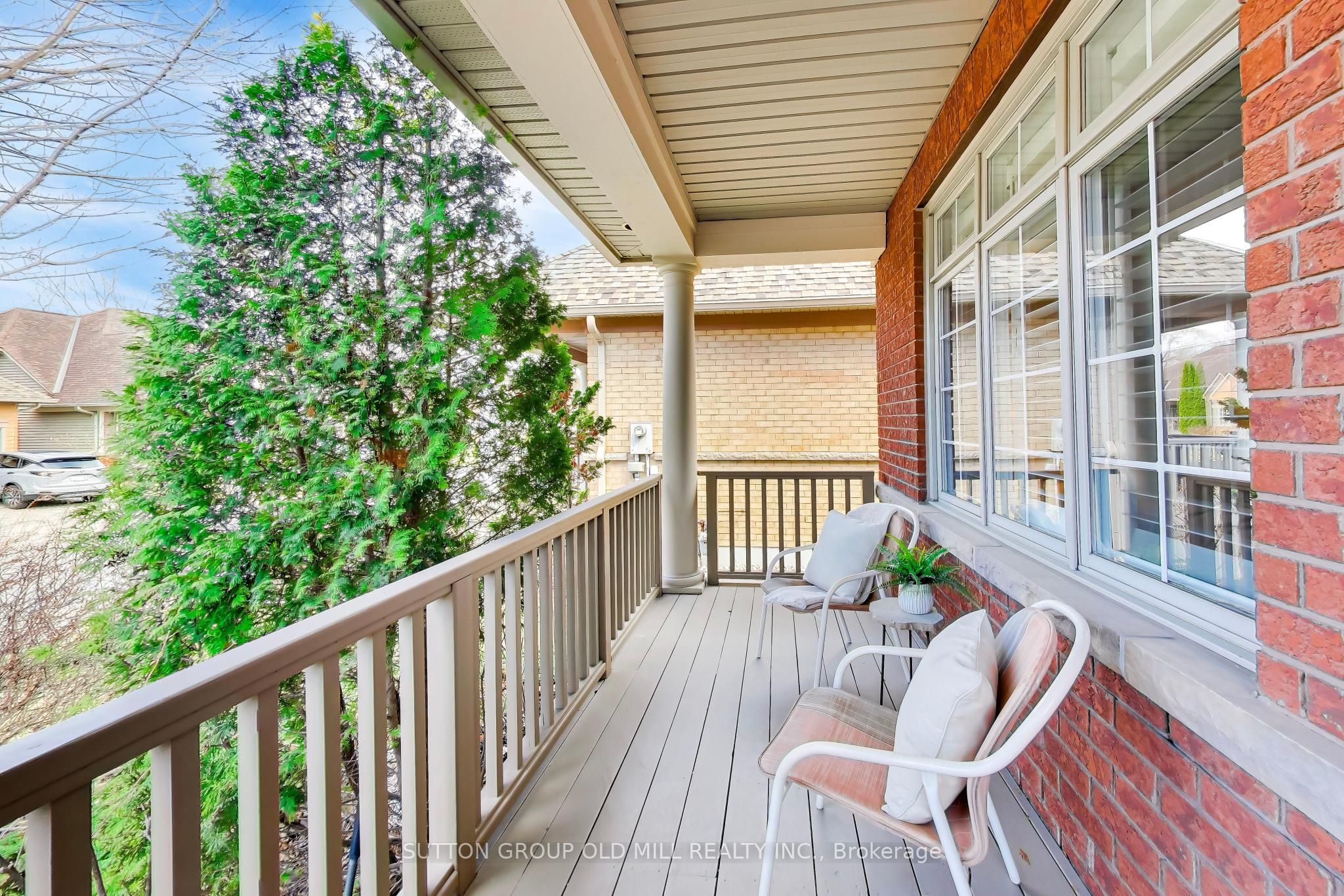 Additional image 4 of 16-2175 Stavebank Road, Mississauga, ON, L5C 1T3