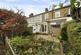 Additional image 21 of Plantation Road, Erith, DA8