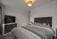 Additional image 14 of Aird Crescent, Castle Kennedy, DG9