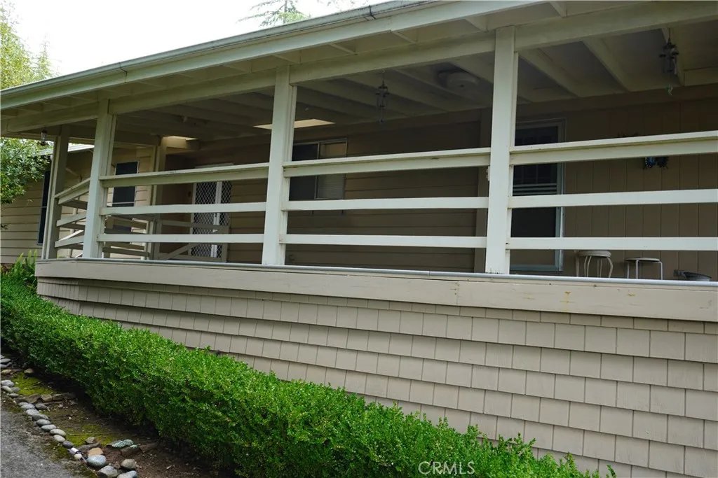 Additional image 76 of 54 Greenbrier Dr, Oroville, CA 95966