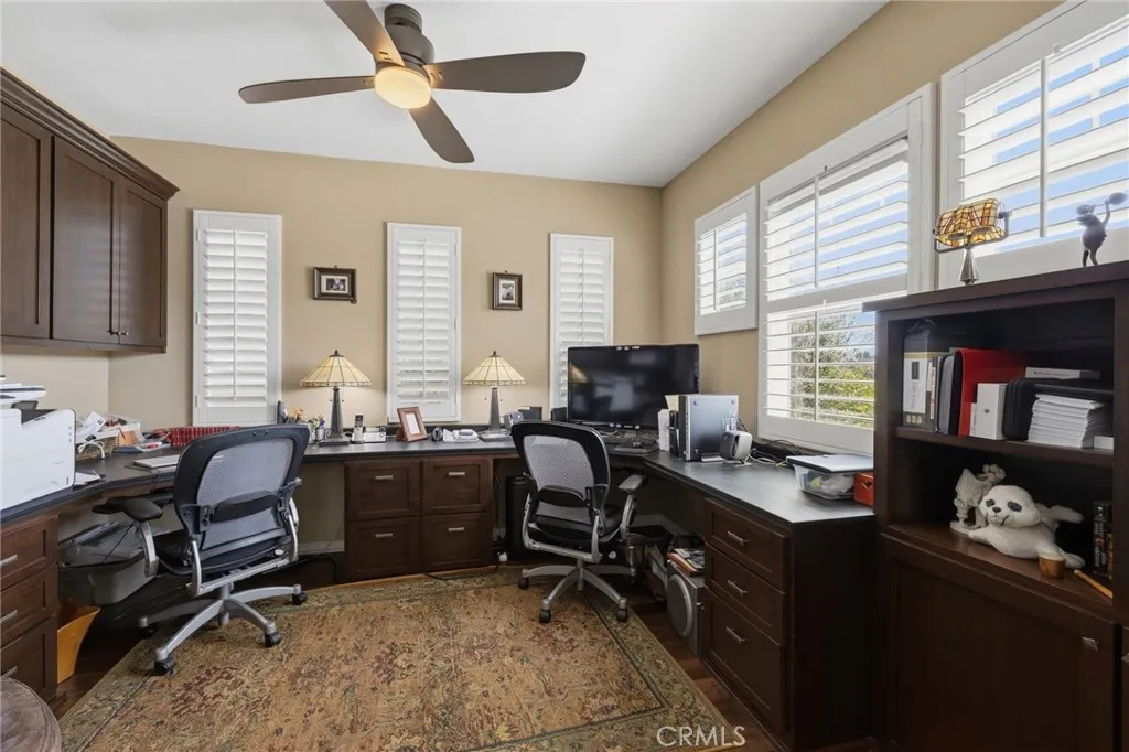 Additional image 33 of 1441 Seabridge Lane, Oxnard, CA 93035