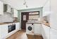 Additional image 4 of Hemsby Road, West Yorkshire WF10