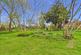 Additional image 44 of London Road, Stanway, Colchester