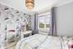 Additional image 28 of Windsor Road, Garstang, PR3