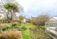 Additional image 14 of Main Road, Penzance TR20