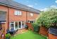 Additional image 16 of Montague Close, Farnham Royal SL2