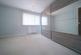 Additional image 8 of Weavers Crofts, Melksham SN12