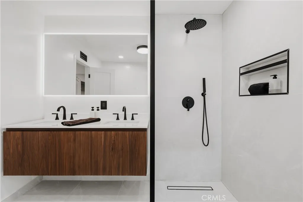 Additional image 67 of 8807 El Lago Ave, Fountain Valley, CA 92708