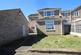 Additional image 11 of Mill Gate, Ackworth, Pontefract