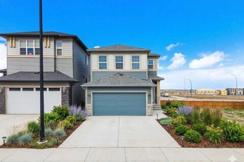 Additional image 7 of 192 Belmont Place SW, Calgary, AB, T2X 6E5
