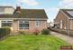 Additional image 14 of 30 Golden Grove, Rhyl, LL18 2RS