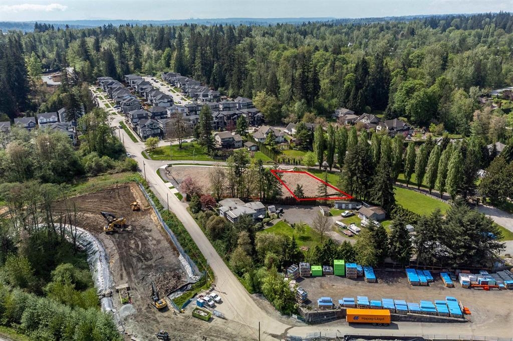 Additional image 5 of 18229 Parsons Drive, Delta, BC, V4N 5A9