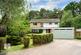 Shelley Close | Ashley Heath | Ringwood | BH24