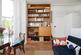 Additional image 8 of Sandringham Road, Dalston, London, E8
