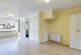 Additional image 6 of Porthkerry Avenue, Welling, DA16