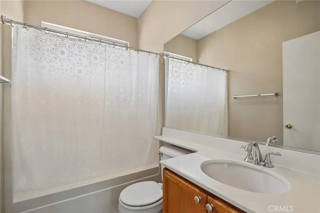 Additional image 64 of 284 Twilight Glen Ln, Simi Valley, CA 93065