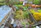 Additional image 14 of Fairview, Rawtenstall, Rossendale, BB4