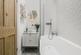 Additional image 24 of Osborne Road, Egham, Surrey, TW20