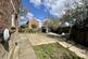 Additional image 16 of Minorca Mount, Bradford BD13