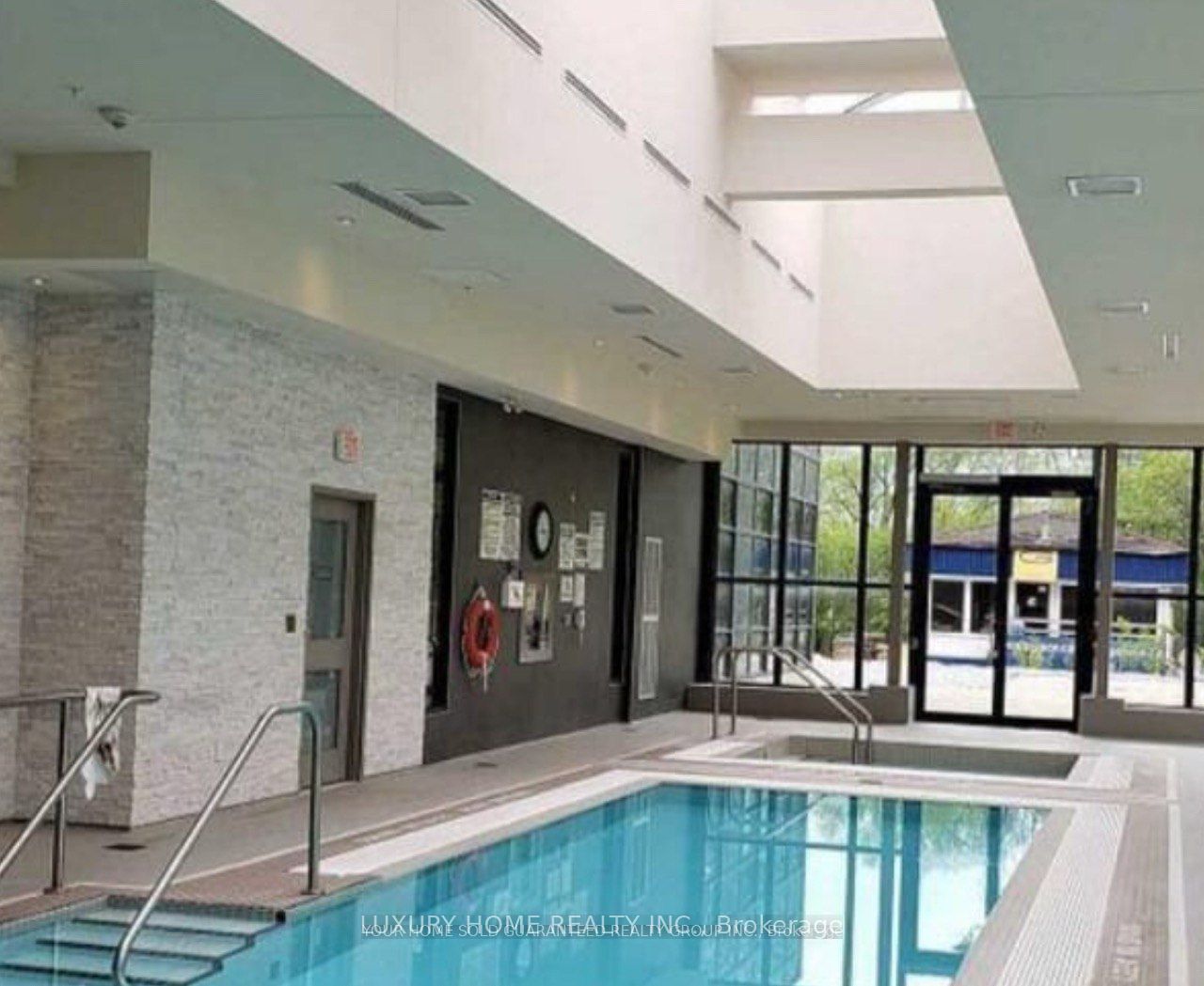 Additional image 6 of 303-9618 Yonge Street, Richmond Hill, ON, L4C 0X5