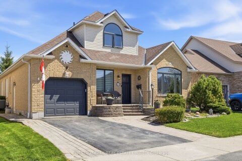 Additional image 7 of 37 Waterbury Crescent, Scugog, ON, L9L 1R9